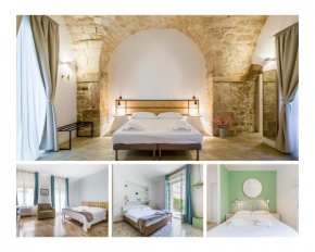 Scicli Albergo Diffuso